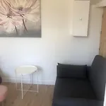 Chez Romy, Maison Avec Parking Et Jardin Le Tilleul