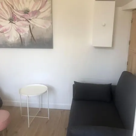 Chez Romy, Maison Avec Parking Et Jardin Le Tilleul