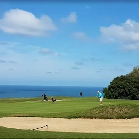 Chez Romy, Maison Avec Parking Et Jardin Casa vacanze